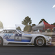 Illustration for article titled The Third Annual Oppositelock Forza 2.4 Hours Of Le Mans: Results And Replays